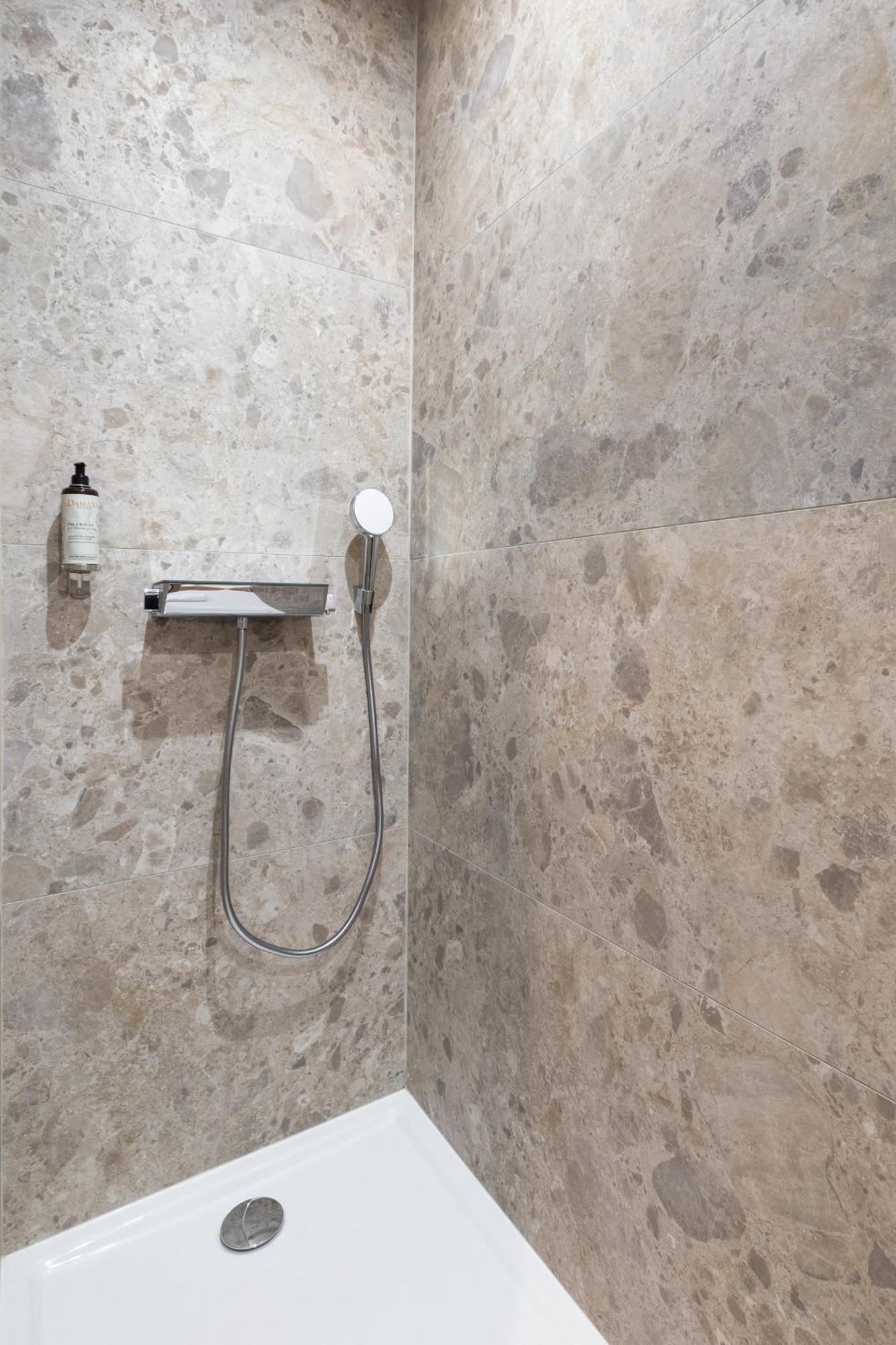 Appart Hotel Coraline - Genas Lyon Eurexpo 外观 照片