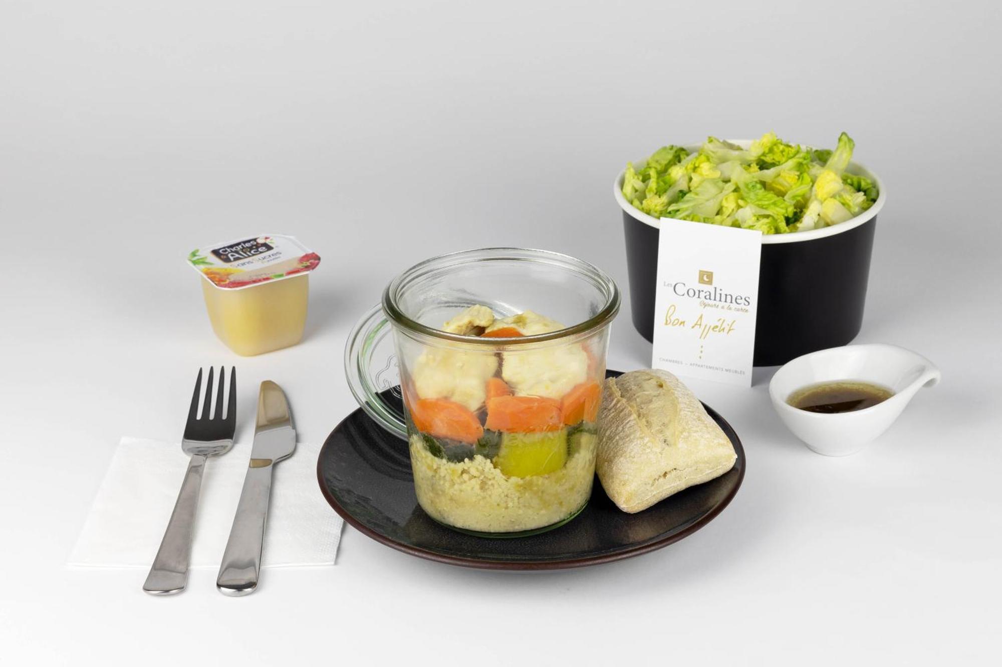 Appart Hotel Coraline - Genas Lyon Eurexpo 外观 照片
